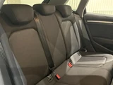2019 Audi A3 A3 SB 30TFSI Sedan for sale, Japanese used car export - photo 7 of 24 | GULJI TRADERS