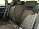2019 Audi A3 A3 SB 30TFSI Sedan for sale, Japanese used car export - photo 8 of 24 | GULJI TRADERS