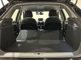 2019 Audi A3 A3 SB 30TFSI Sedan for sale, Japanese used car export - photo 9 of 24 | GULJI TRADERS