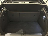 2019 Audi A3 A3 SB 30TFSI Sedan for sale, Japanese used car export - photo 10 of 24 | GULJI TRADERS