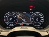 2019 Audi A3 A3 SB 30TFSI Sedan for sale, Japanese used car export - photo 11 of 24 | GULJI TRADERS
