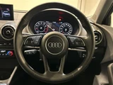 2019 Audi A3 A3 SB 30TFSI Sedan for sale, Japanese used car export - photo 12 of 24 | GULJI TRADERS