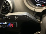 2019 Audi A3 A3 SB 30TFSI Sedan for sale, Japanese used car export - photo 13 of 24 | GULJI TRADERS