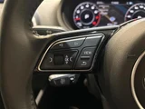 2019 Audi A3 A3 SB 30TFSI Sedan for sale, Japanese used car export - photo 15 of 24 | GULJI TRADERS