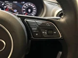 2019 Audi A3 A3 SB 30TFSI Sedan for sale, Japanese used car export - photo 16 of 24 | GULJI TRADERS