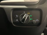 2019 Audi A3 A3 SB 30TFSI Sedan for sale, Japanese used car export - photo 18 of 24 | GULJI TRADERS