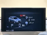 2019 Audi A3 A3 SB 30TFSI Sedan for sale, Japanese used car export - photo 19 of 24 | GULJI TRADERS