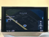 2019 Audi A3 A3 SB 30TFSI Sedan for sale, Japanese used car export - photo 20 of 24 | GULJI TRADERS
