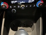 2019 Audi A3 A3 SB 30TFSI Sedan for sale, Japanese used car export - photo 23 of 24 | GULJI TRADERS