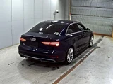 2019 Audi A3 30TFSI Sport Sedan for sale, Japanese used car export - photo 2 of 5 | GULJI TRADERS