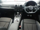 2019 Audi A3 30TFSI Sport Sedan for sale, Japanese used car export - photo 3 of 5 | GULJI TRADERS