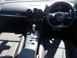2019 Audi A3 Sport Sedan for sale, Japanese used car export - photo 3 of 5 | GULJI TRADERS