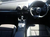 2019 Audi A3 Sport Sport Sedan for sale, Japanese used car export - photo 3 of 5 | GULJI TRADERS