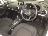 2019 Audi A3 A3 Sport Sedan for sale, Japanese used car export - photo 3 of 11 | GULJI TRADERS