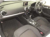2019 Audi A3 A3 Sport Sedan for sale, Japanese used car export - photo 4 of 11 | GULJI TRADERS