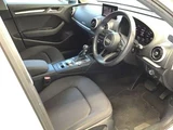 2019 Audi A3 Sport Sedan for sale, Japanese used car export - photo 5 of 8 | GULJI TRADERS