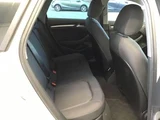 2019 Audi A3 Sport Sedan for sale, Japanese used car export - photo 6 of 8 | GULJI TRADERS