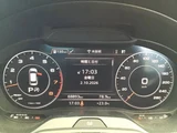 2019 Audi A3 Sport Sedan for sale, Japanese used car export - photo 8 of 8 | GULJI TRADERS