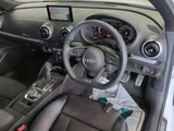 2019 Audi A3 Dynamic Sedan for sale, Japanese used car export - photo 5 of 6 | GULJI TRADERS