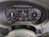 2019 Audi A3 Dynamic Sedan for sale, Japanese used car export - photo 6 of 6 | GULJI TRADERS