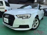 2019 Audi A3 30 TFSI Sedan for sale, Japanese used car export - photo 1 of 21 | GULJI TRADERS
