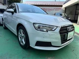 2019 Audi A3 30 TFSI Sedan for sale, Japanese used car export - photo 3 of 21 | GULJI TRADERS