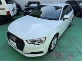 2019 Audi A3 30 TFSI Sedan for sale, Japanese used car export - photo 4 of 21 | GULJI TRADERS