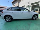 2019 Audi A3 30 TFSI Sedan for sale, Japanese used car export - photo 6 of 21 | GULJI TRADERS