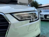 2019 Audi A3 30 TFSI Sedan for sale, Japanese used car export - photo 8 of 21 | GULJI TRADERS