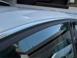 2019 Audi A3 30 TFSI Sedan for sale, Japanese used car export - photo 10 of 21 | GULJI TRADERS