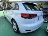2019 Audi A3 30 TFSI Sedan for sale, Japanese used car export - photo 11 of 21 | GULJI TRADERS