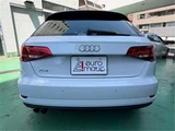2019 Audi A3 30 TFSI Sedan for sale, Japanese used car export - photo 12 of 21 | GULJI TRADERS
