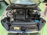 2019 Audi A3 30 TFSI Sedan for sale, Japanese used car export - photo 13 of 21 | GULJI TRADERS