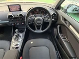 2019 Audi A3 30 TFSI Sedan for sale, Japanese used car export - photo 16 of 21 | GULJI TRADERS