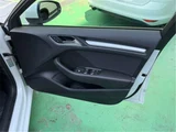 2019 Audi A3 30 TFSI Sedan for sale, Japanese used car export - photo 17 of 21 | GULJI TRADERS