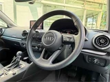 2019 Audi A3 30 TFSI Sedan for sale, Japanese used car export - photo 18 of 21 | GULJI TRADERS