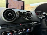 2019 Audi A3 30 TFSI Sedan for sale, Japanese used car export - photo 19 of 21 | GULJI TRADERS