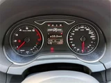 2019 Audi A3 30 TFSI Sedan for sale, Japanese used car export - photo 20 of 21 | GULJI TRADERS