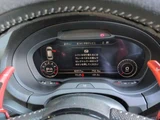 2019 Audi A3 Sport B Sedan for sale, Japanese used car export - photo 5 of 6 | GULJI TRADERS