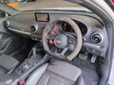 2019 Audi A3 Sport B Sedan for sale, Japanese used car export - photo 6 of 6 | GULJI TRADERS