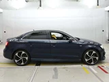 2019 Audi A3 Dynamic Sedan for sale, Japanese used car export - photo 3 of 12 | GULJI TRADERS