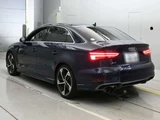 2019 Audi A3 Dynamic Sedan for sale, Japanese used car export - photo 6 of 12 | GULJI TRADERS