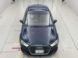 2019 Audi A3 Dynamic Sedan for sale, Japanese used car export - photo 7 of 12 | GULJI TRADERS