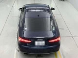 2019 Audi A3 Dynamic Sedan for sale, Japanese used car export - photo 8 of 12 | GULJI TRADERS