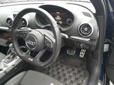 2019 Audi A3 Dynamic Sedan for sale, Japanese used car export - photo 9 of 12 | GULJI TRADERS