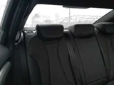 2019 Audi A3 Dynamic Sedan for sale, Japanese used car export - photo 11 of 12 | GULJI TRADERS