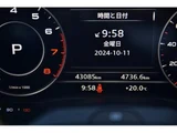 2019 Audi A3 Sport Sedan for sale, Japanese used car export - photo 2 of 9 | GULJI TRADERS
