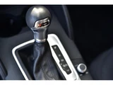 2019 Audi A3 Sport Sedan for sale, Japanese used car export - photo 9 of 9 | GULJI TRADERS