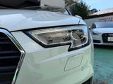 2019 Audi A3 Sport Sedan for sale, Japanese used car export - photo 3 of 9 | GULJI TRADERS
