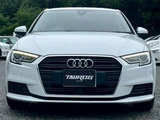 2019 Audi A3 Sport Sedan for sale, Japanese used car export - photo 2 of 9 | GULJI TRADERS